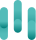 Quantserax